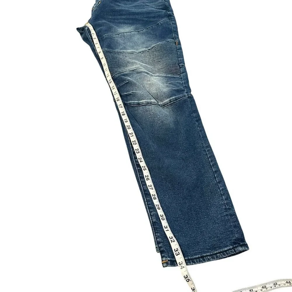 True Religion true religion
